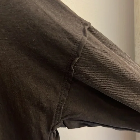 Zutter - Picture 2 of 2